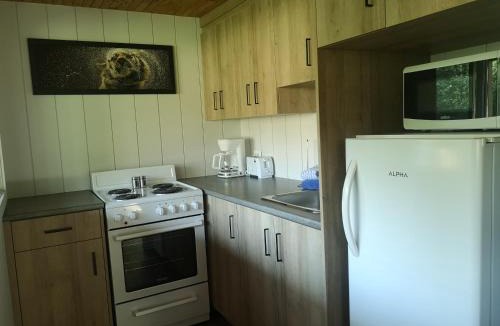 Frampton Ski Chalet | Sheira Shack - Chalet Miller Zoo
