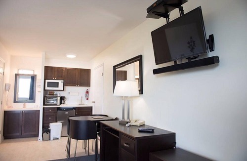 Shellbrook Hotel | Shellbrook Motel