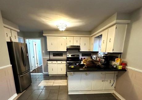 Brampton House | Silver Oaks Guest House - Near Toronto