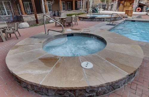 River Run House | Silvermill SMRD