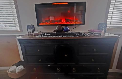 Saanich House | Simply Suite - Sua Casa Longe de Casa