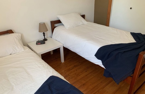 Inverness County Other | Situated on the beautiful Cabot Trail overlooking the Margaree river