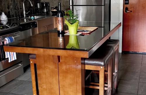 East Kootenay Condo | Ski in / Ski out. Hot tub, heated pool and Gym. Golf, Hiking Or work and play