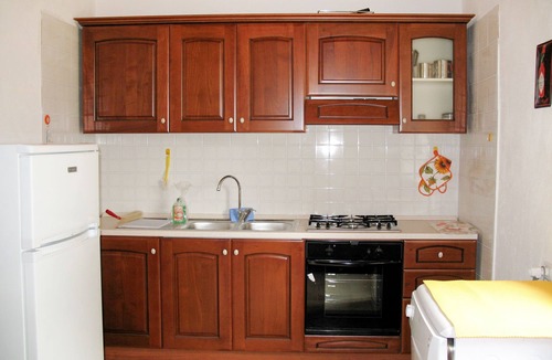 Bagnoregio House | Sociano by Interhome