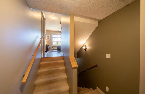 Sooke House | Sooke Townhome, 3 Bedrooms