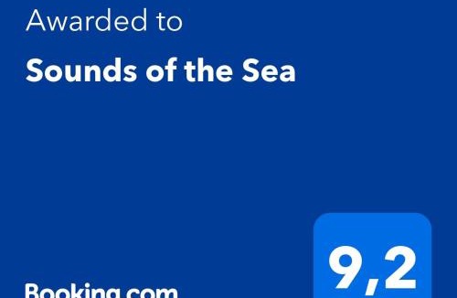 Ucluelet House | Sounds of the Sea