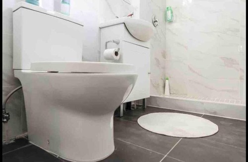 De Lorimier Apartment | Spacious 2bd room Appartement in Plateau Montroyal