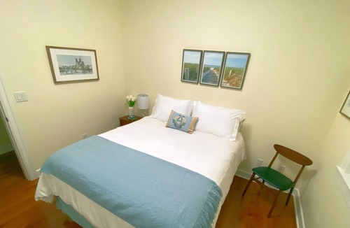 Surrey House | Spacious 3 bedroom Rancher in beautiful South Surrey, BC, Canada