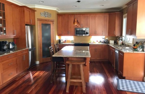 St. Albert House | Spacious and Welcoming Home awaits you!
