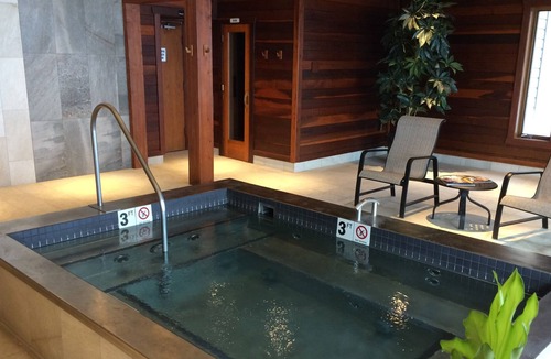 Eagle-Vail Condo | Spacious, Bright Penthouse Condo Mins to Vail & BC-great for families & couples