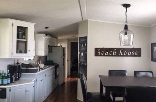 Sherkston Cottage | Spacious cottage at Sherkston Shores Resort