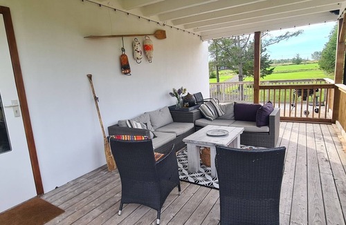 Colchester County House | Spacious family friendly house 10 people. Close to Wentworth Jost, Tatabrew etc