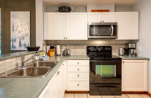 Whistler Cay Estates House | Spacious Village Townhome with outdoor communal pool and Hot Tub hosted by Whistler Ideal