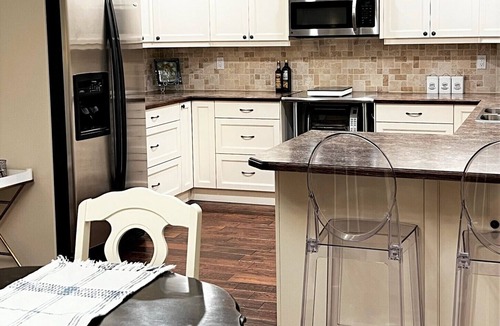 Central Okanagan House | Spacious Westside Wine Trail Retreat ★