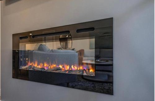 Copperstone Resort Apartment | Sparrowhawk Mountain Resort