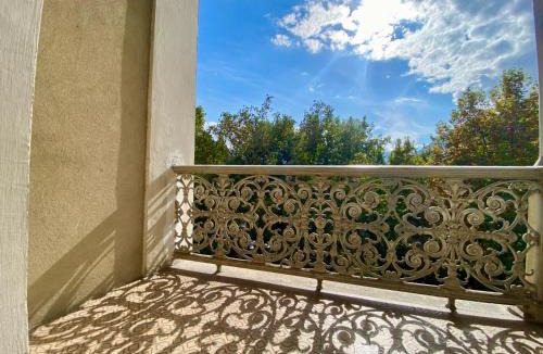Merano Historic Center Apartment | Spazioso e accogliente nel centro di Merano