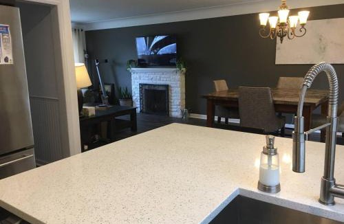 Highland House | Splendid Modern Bungalow Suited For Big Groups
