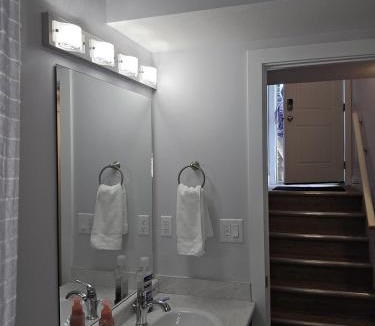 Saskatoon Apartment | Springfield Kensington
