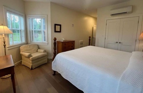 Naufrage Condo | Spry 0ne .Ned's Landing at Spry Point