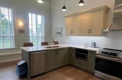 Naufrage Condo | Spry 0ne .Ned's Landing at Spry Point