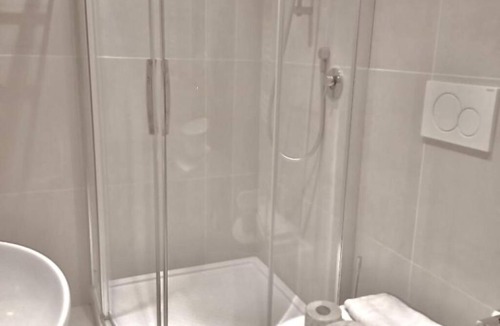 Zona I Val Melaina House | St Peter SUITES WINTER
