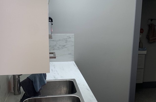 Riley Park House | Stay at our cabin in the city
