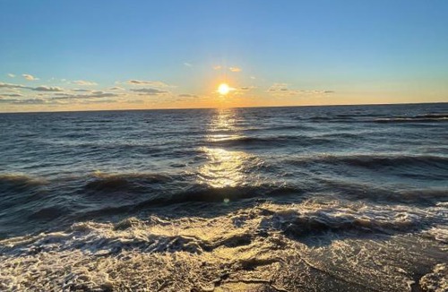 Leamington House | Stay at The Driftwood Lakehouse: Experience Comfort