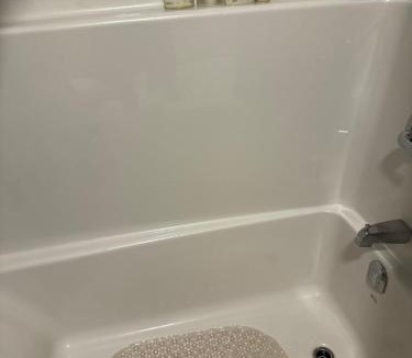 Halifax County House | Stay With Precious