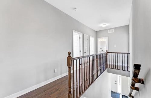 Ottawa Division Apartment | Stonebridge Golf Nest