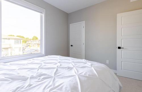 Ottawa Division Apartment | Stonebridge Golf Nest