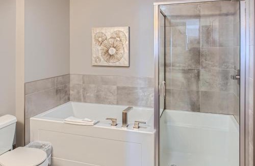 Big White Ski Resort Apartment | Stonegate Resort Unit B204