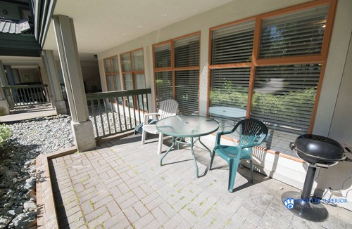 Village North Condo | Stoney Creek Northstar - Quiet Condo w/Pool & Hot Tub Access. Free Parking
