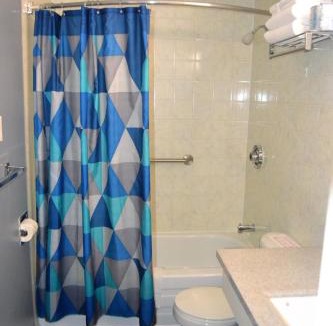Perth East Hotel | Stratford Suburban Motel