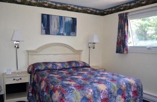 Perth East Hotel | Stratford Suburban Motel