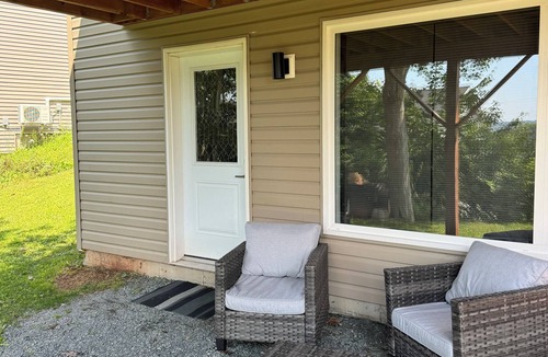 Dartmouth Apartment | Studio apartment in Dartmouth
