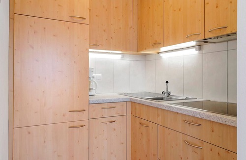 Feldthurns Apartment | Studio Apartment 'Zolerhof Alpenrose' with Mountain View, Shared Terrace and Wi-Fi