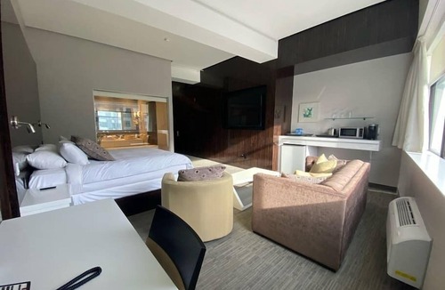 Downtown St. John's House | Stunning centrally located room