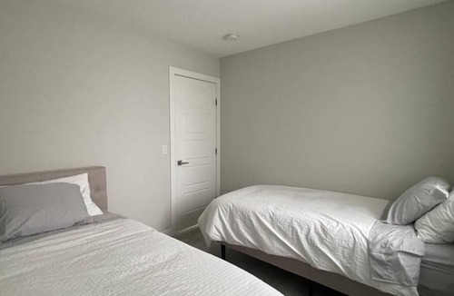 Killarney House | Stunning Modern carriage Suite