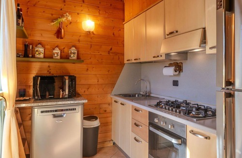 Cerano d'Intelvi House | Stunning private villa for 6 people with WIFI, private pool, A/C, TV, terrace and panoramic view