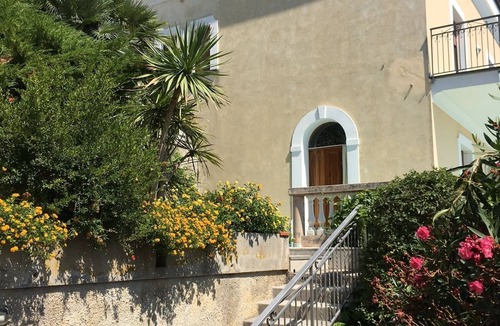 San Michele Villa | Stunning views, Space, Charm, Great Pool, Ideal Amalfi Coast location!
