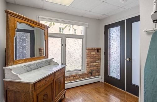 Glenwood Springs Hotel | Stylish Downtown Stay Near Anderson Arts & Local Dining Spots
