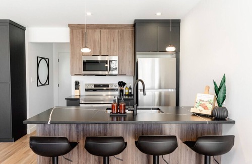 Winnipeg House | Stylish & Spacious | Minutes from Downtown