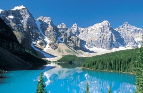 Airdrie House | Suite With Private Entrance 20 min to YYC Airport