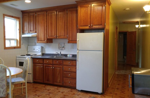Wasaga Beach Cottage | Suites of Wasaga Beach 2