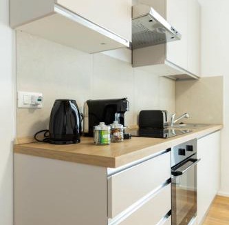 Rovereto Apartment | SulCorso