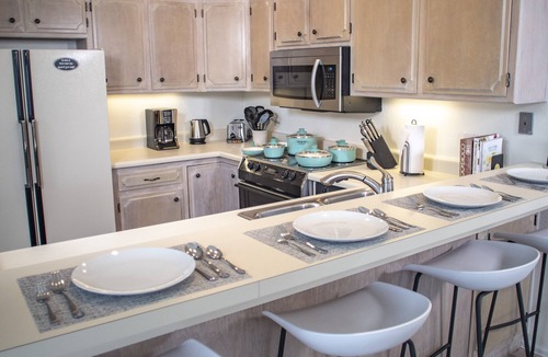 Mountain Star House | ☞Sunny & Spacious 2 King 2 Queen in the heart of the Vail❅Valley⛷