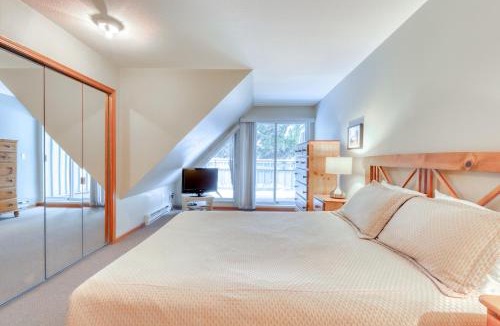 Village North House | Sunpath #05