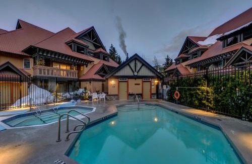 Village North Apartment | Sunpath Retreat- Convenience Meets Comfort & Style