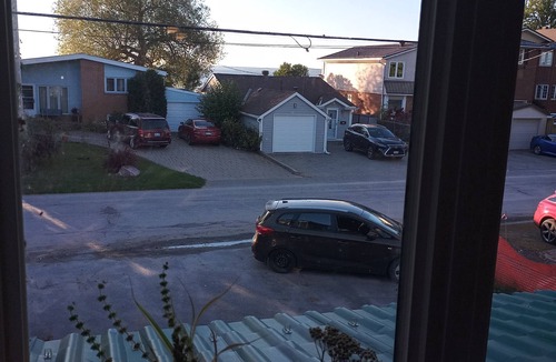 Unorganized North Nipissing Cottage | Sunset Lakefront Paradise, 1 bedroom w/balcony