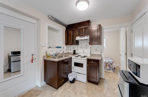 Sunset House | Sunset place